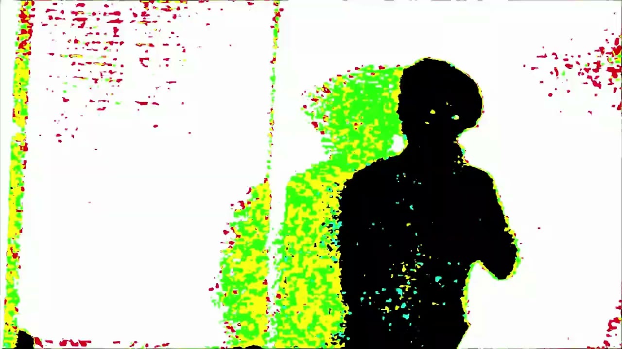 cybertrap + syringe + sybyr type beat - "apathy"