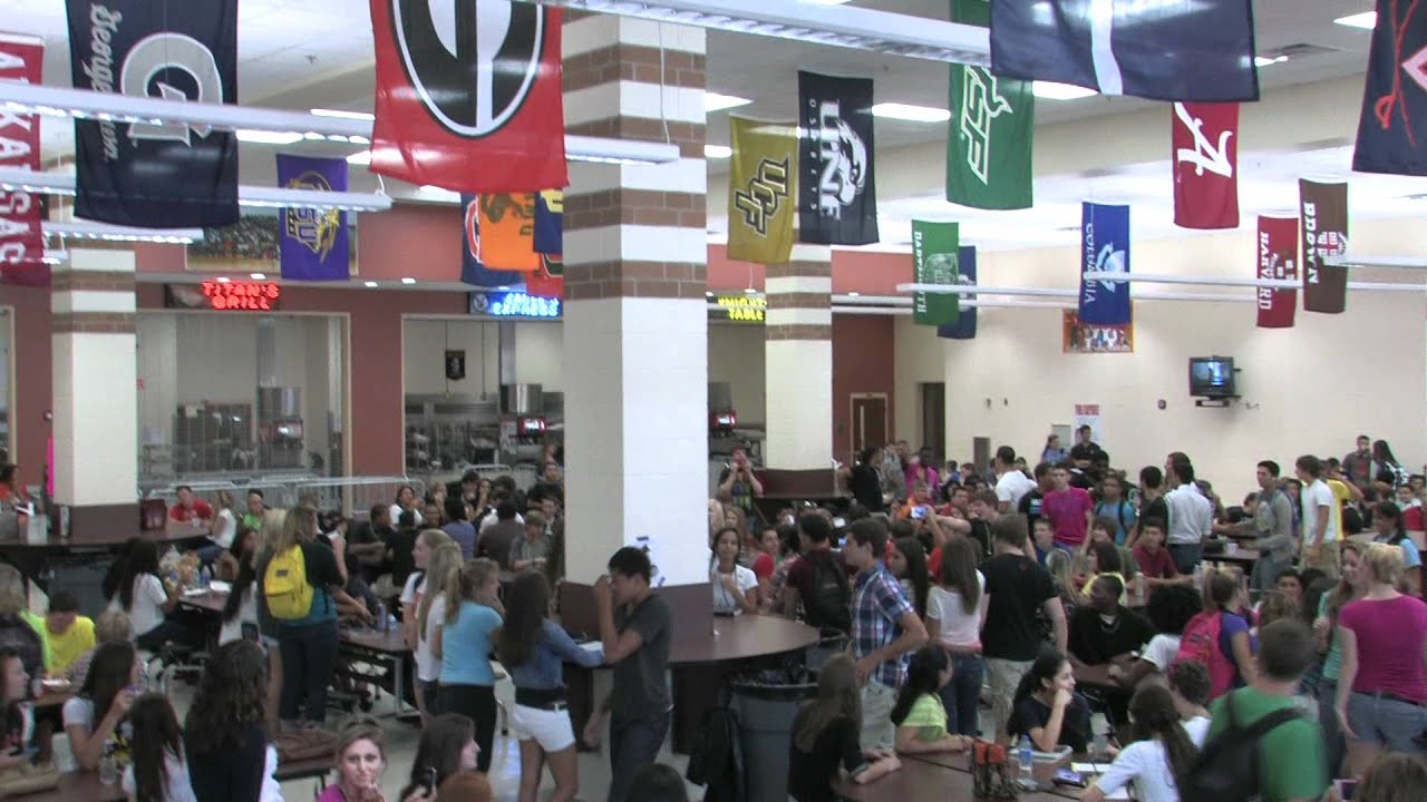 UHS 