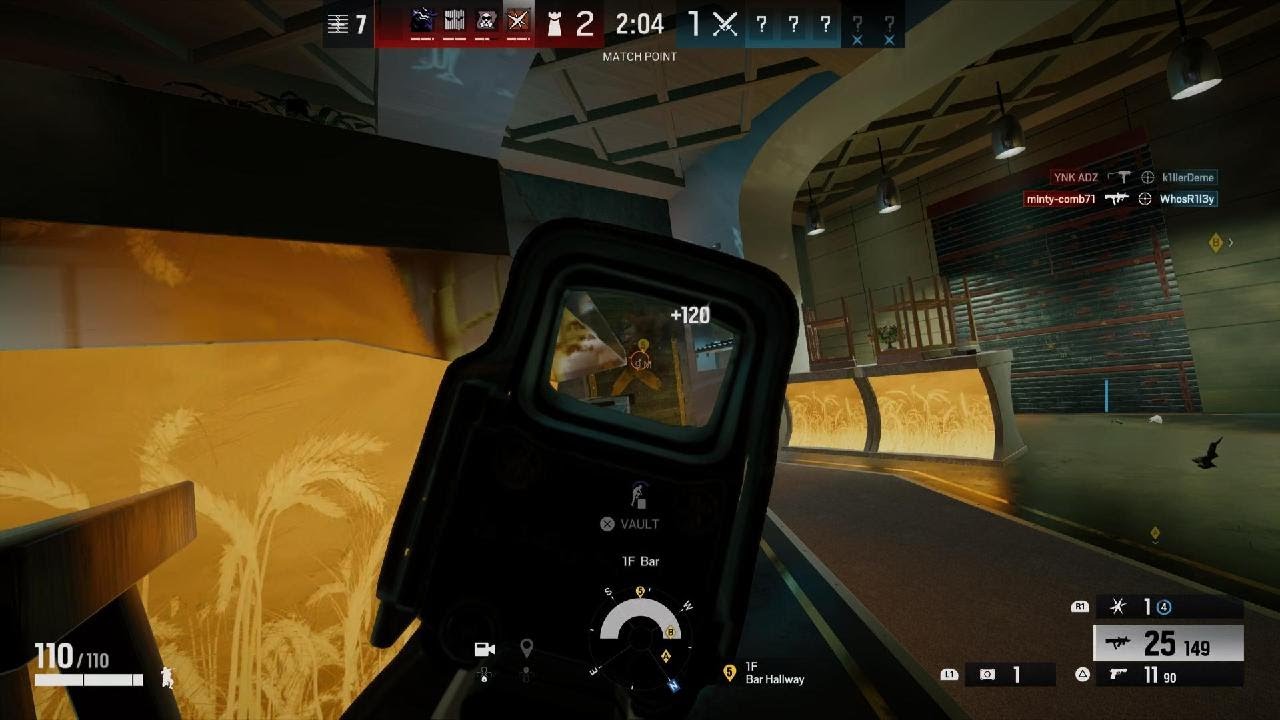 Tom Clancy's Rainbow Six Siege_20260106080522