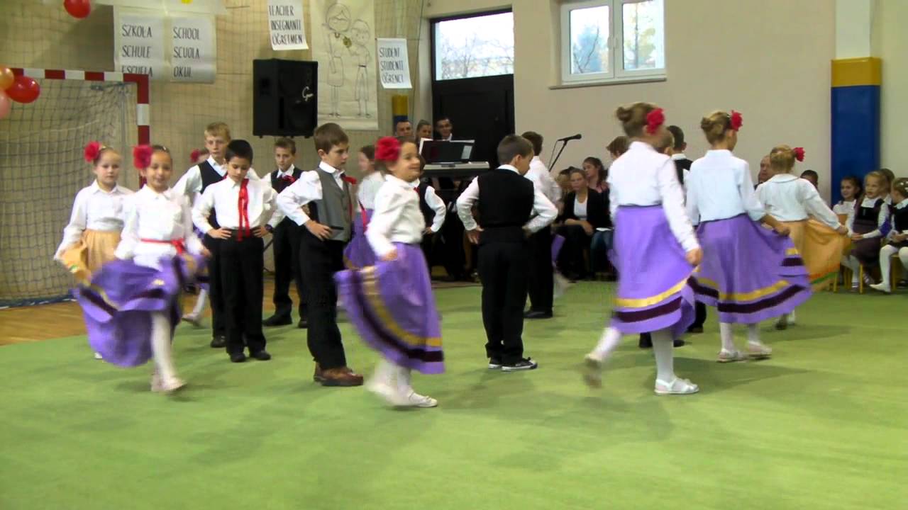 Comenius Pobiedno