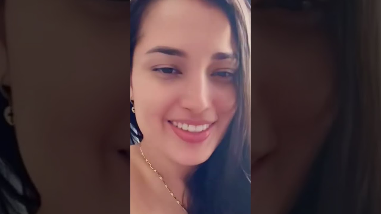 airah periscope live update 💗264 #stephanie#periscope#live#broadcast#stream#beautiful