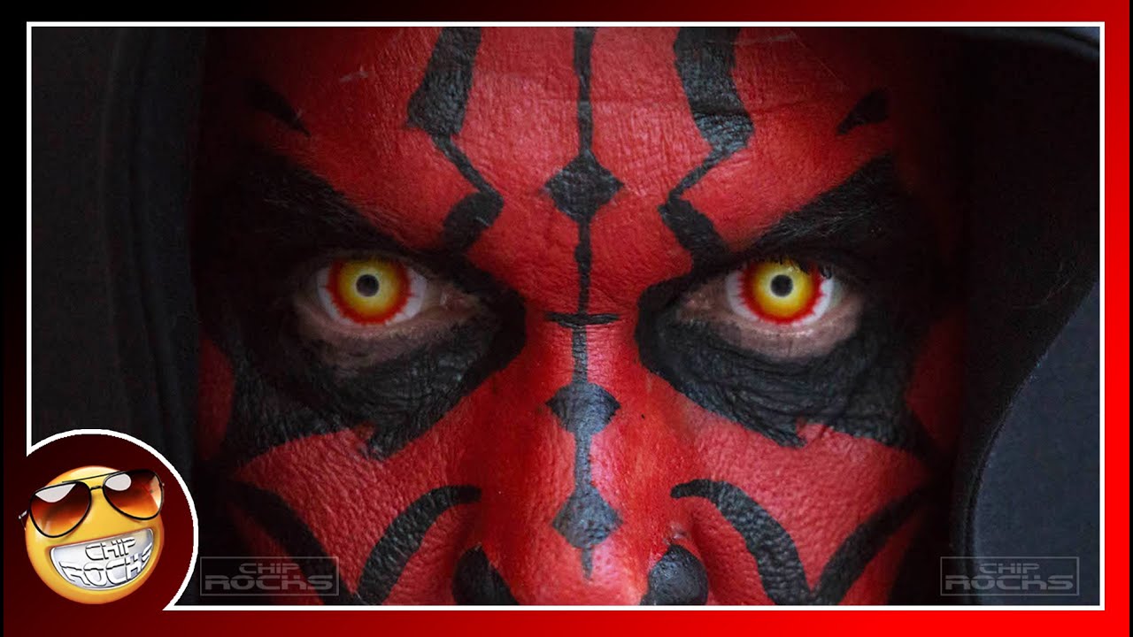 ⭐STAR WARS THE FORCE WITHIN QUESTS⭐
