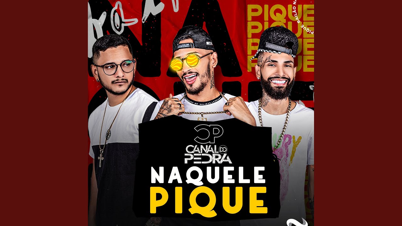 Na Movimenta&ccedil;&atilde;o