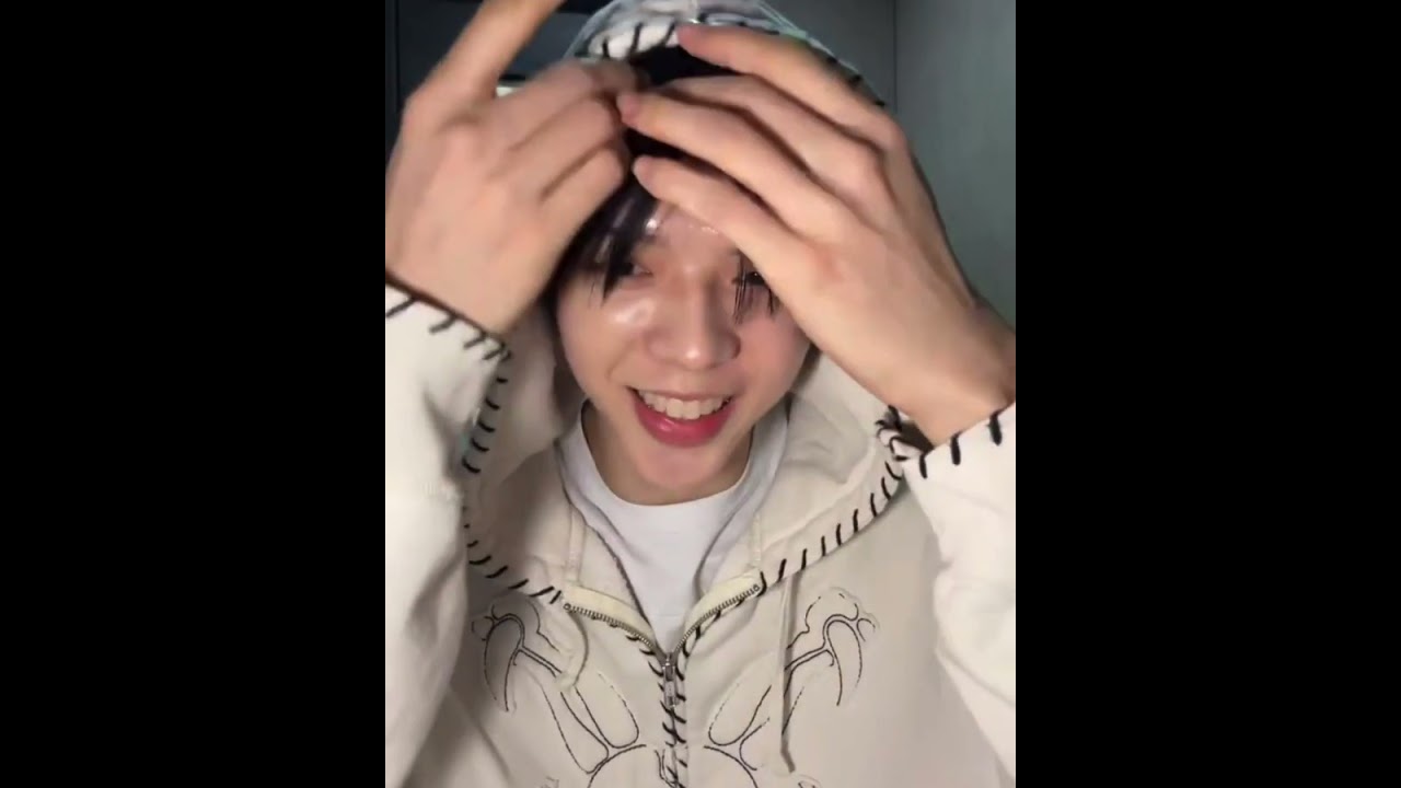 260213 브브타임