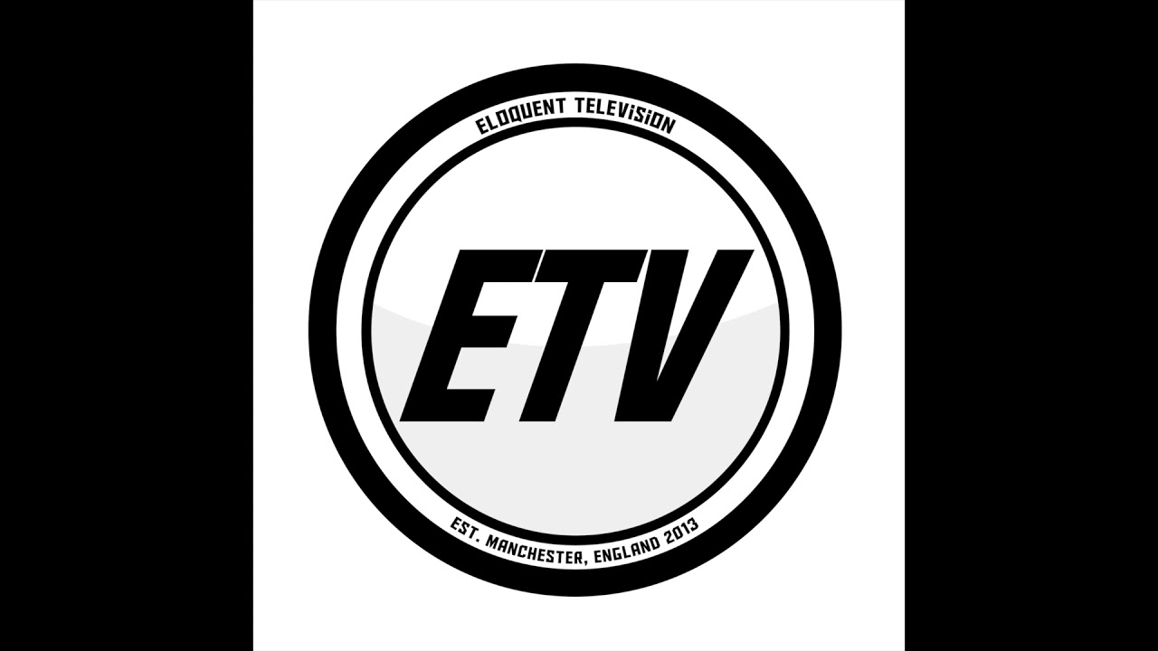 I Do My Own Thing Ft Essential, Tommy D, nomadxdamon, CP, J Pabz & El Wilson.