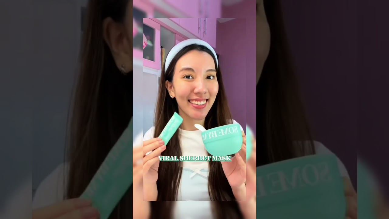 kompilasi tiktok||by: christabella cindy 