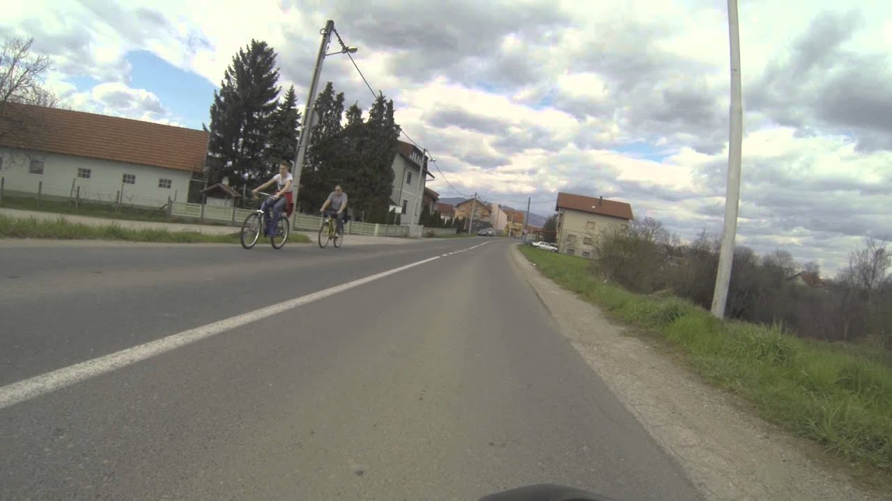 20130414_17 Botinec - Remetinec