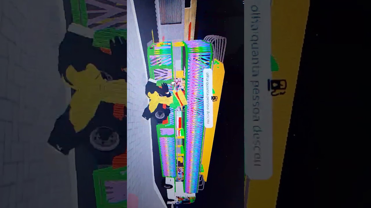 Carreta explos&atilde;o