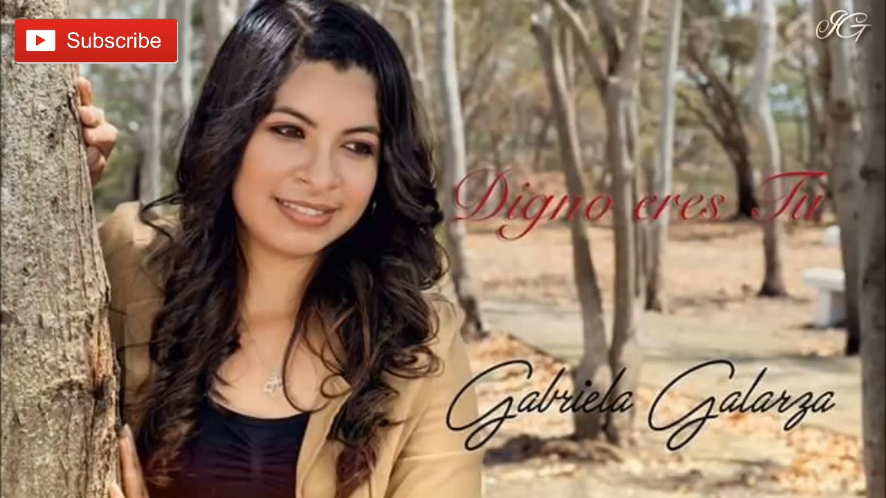 SALMISTA GABRIELA GALARZA 2021/ Cuando todos te Abandonan / adoración que te llegará al Corazón ❤😭🙏🙌