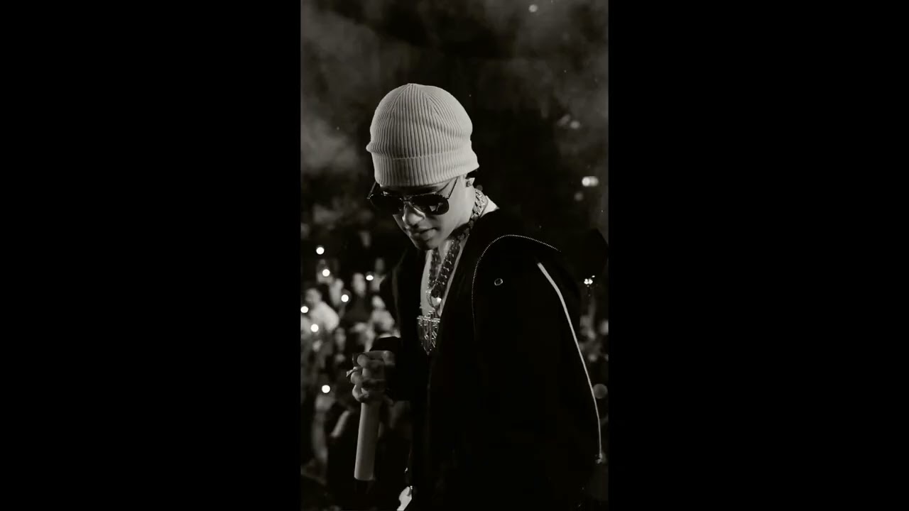 Cris MJ x FloyyMenor x Flackoloyal Type Beat | Reggaeton Type Beat