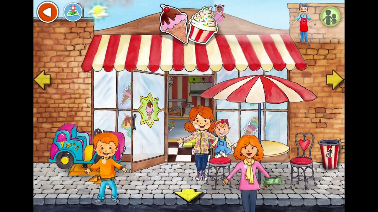 Video nasıl olmuş arkadaşlar #animation #yutubeshorts 