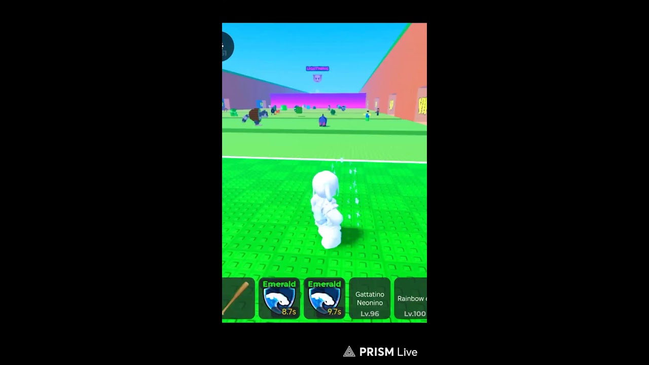 Playing Roblox With Every Viewer! roblox live #robloxlive