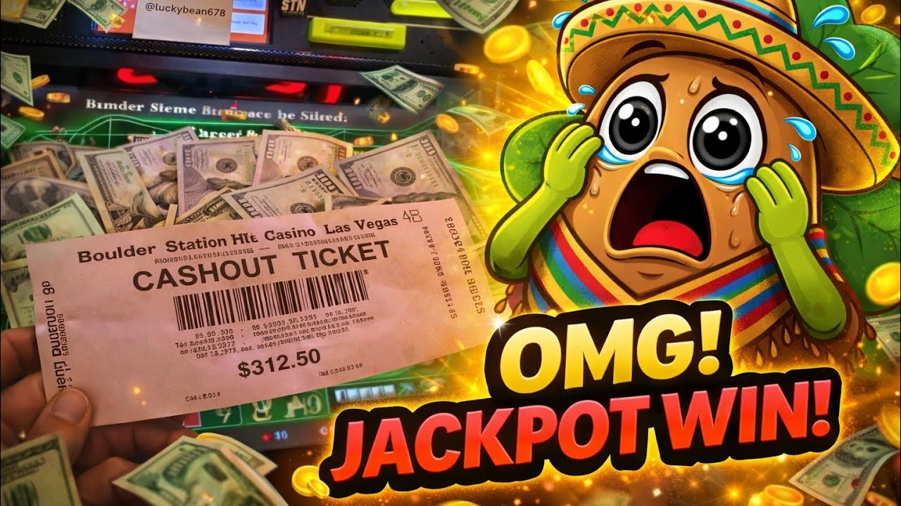 Я ВЫБРОСИЛ ИХ ВСЕ! 🎲 Удачливый игрок в крэпс!