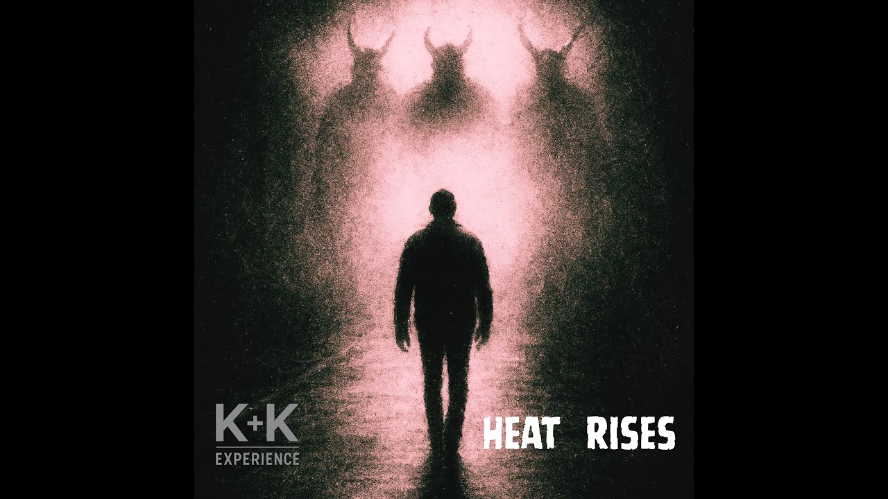 K + K  Experience    Heat Rises
