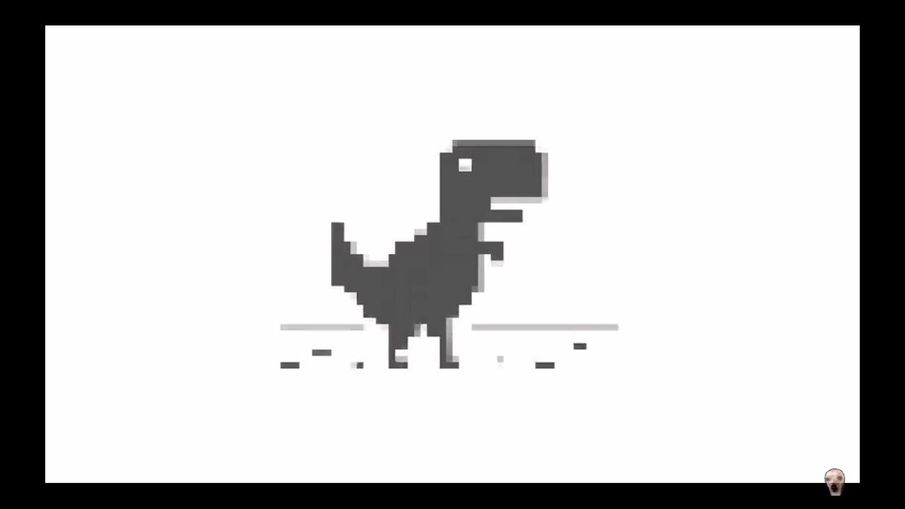 64 bits 32 bits 16 bits 8 bits 4 bits 2 bits 1 bit