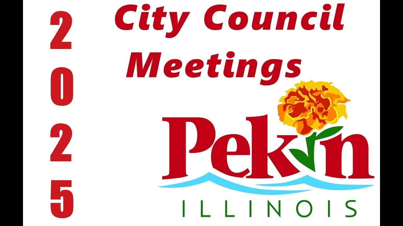 September 8, 2025 Regular City Council Meeting 5:30pm
