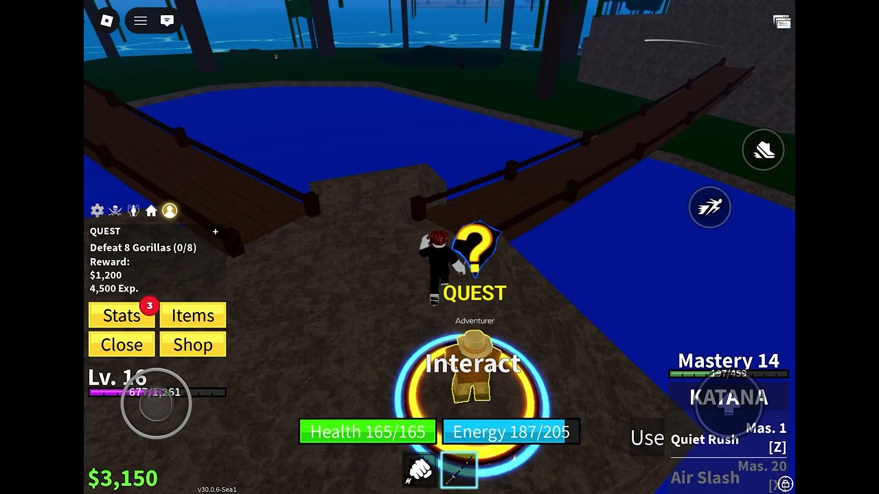 Noob to pro ( pt 1) 