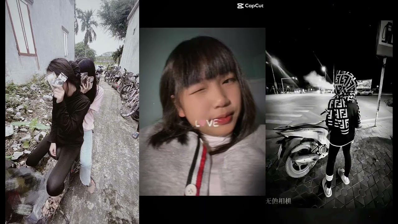 🔥TỔNG HỢP NHỮNG CLIP BOY PHỐ GIRL PHỐ HIỆN NAY ||thanhhoa||