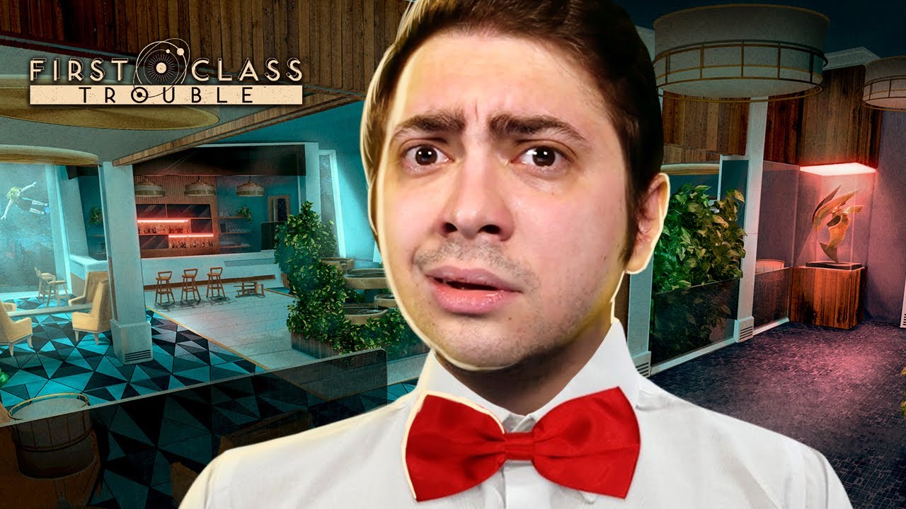 alanzoka acreditando em todas as mentiras menos no dino
