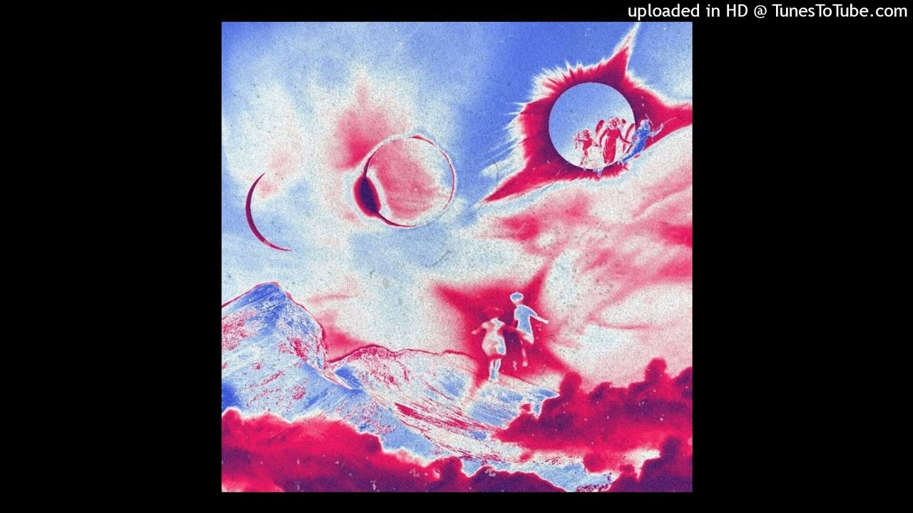 [free for for profit] cash cobain + wolfacejoeyy type beat