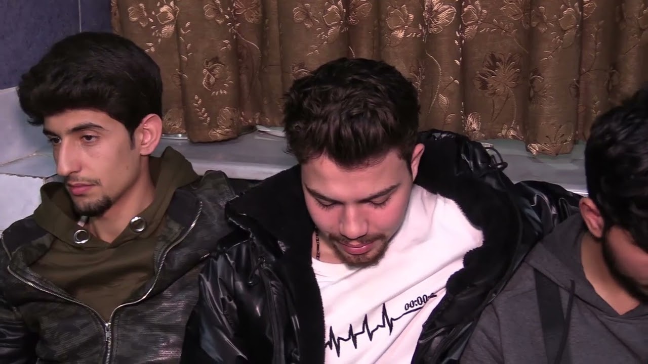 تكليفنا في زمن غيبة الإمام المعصوم (عج)