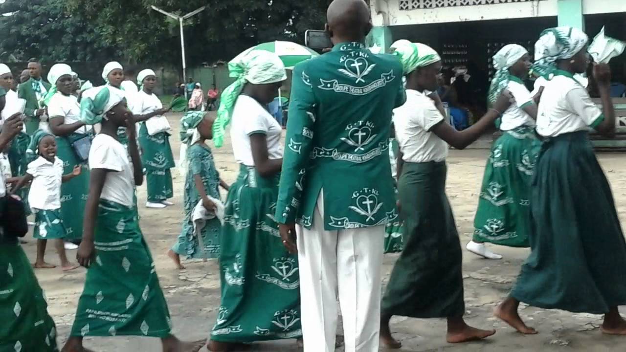 Gtki N'djili 2
