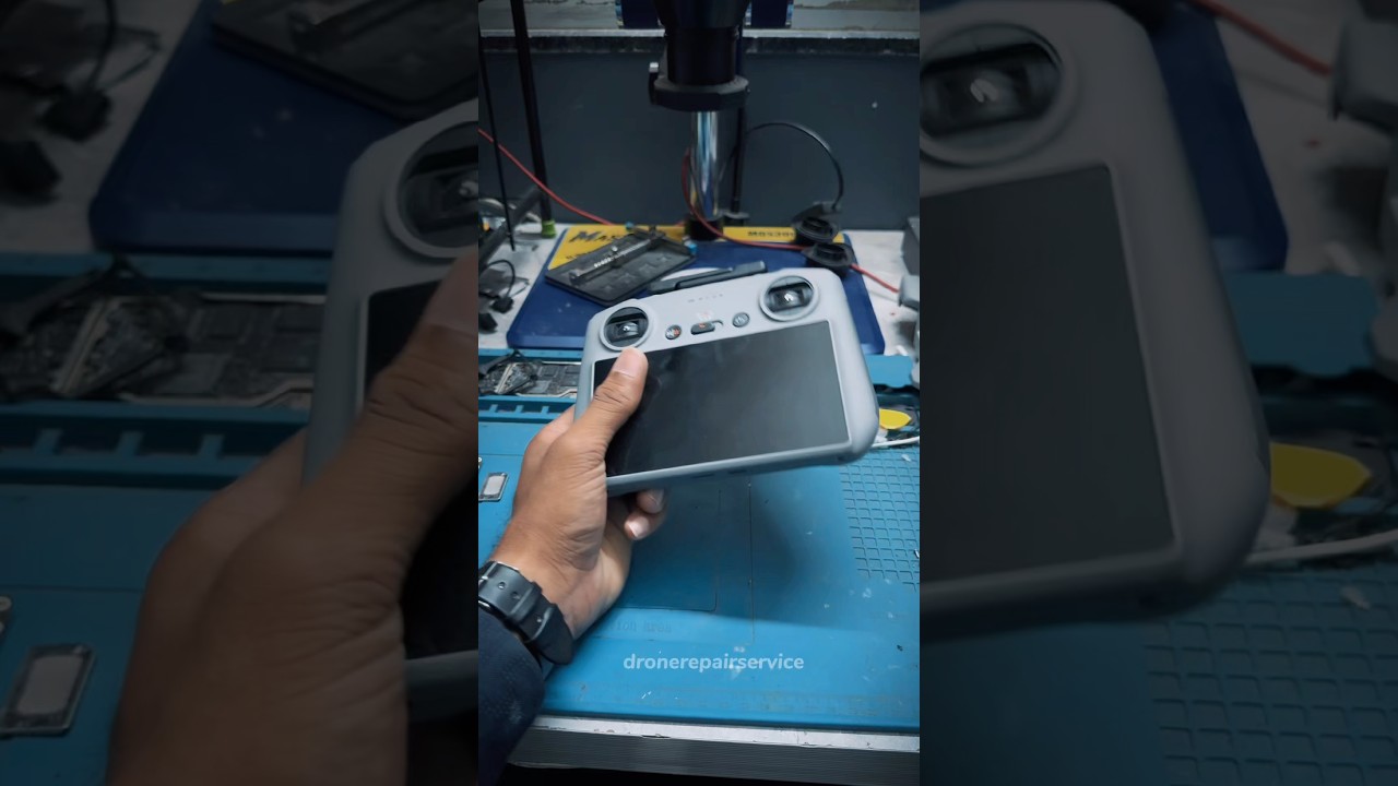 Rc 2 Date And Time Auto Reset Problem Solve 