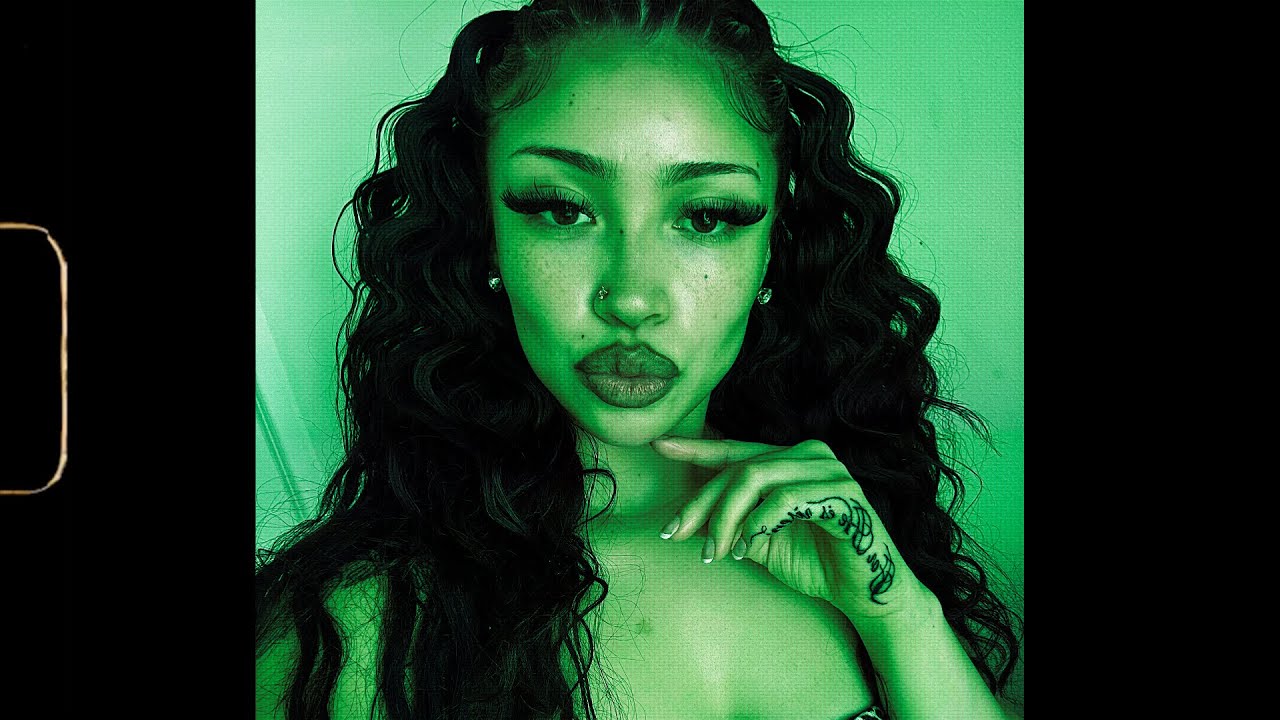 [FREE] Cash Cobain x Lithe Type Beat - 