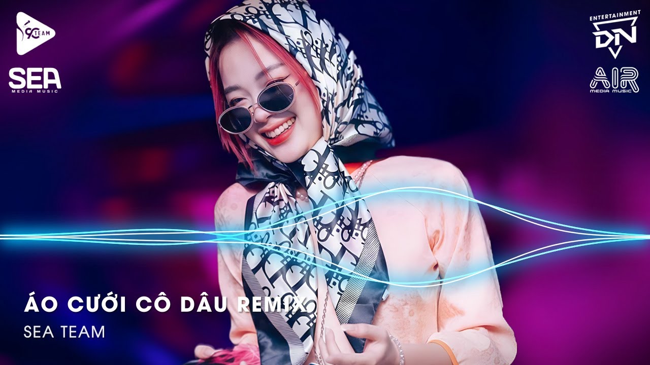 Nhạc Remix 2026 Tải Xuống Được - Nhạc Remix TikTok Triệu View ♫ Top 20 Nhạc Remix TikTok Hay Nhất