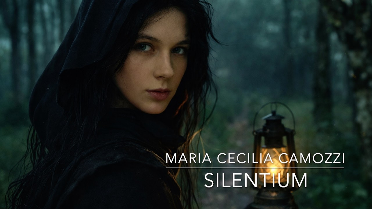 Silentium
