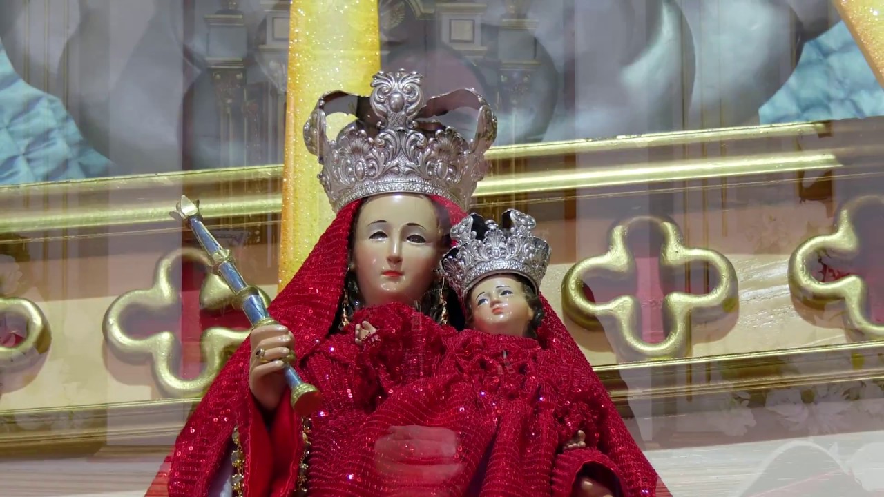 Lectio Divina Mateo 28, 16-20. 27 de mayo de 2018 - Diócesis de Ipiales