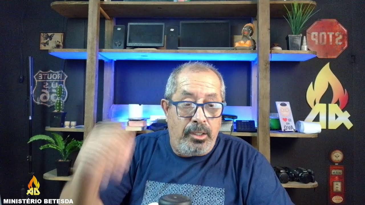 O PODER DA VONTADE E SUA APLICAÇÃO EM NOSSAS VIDAS!