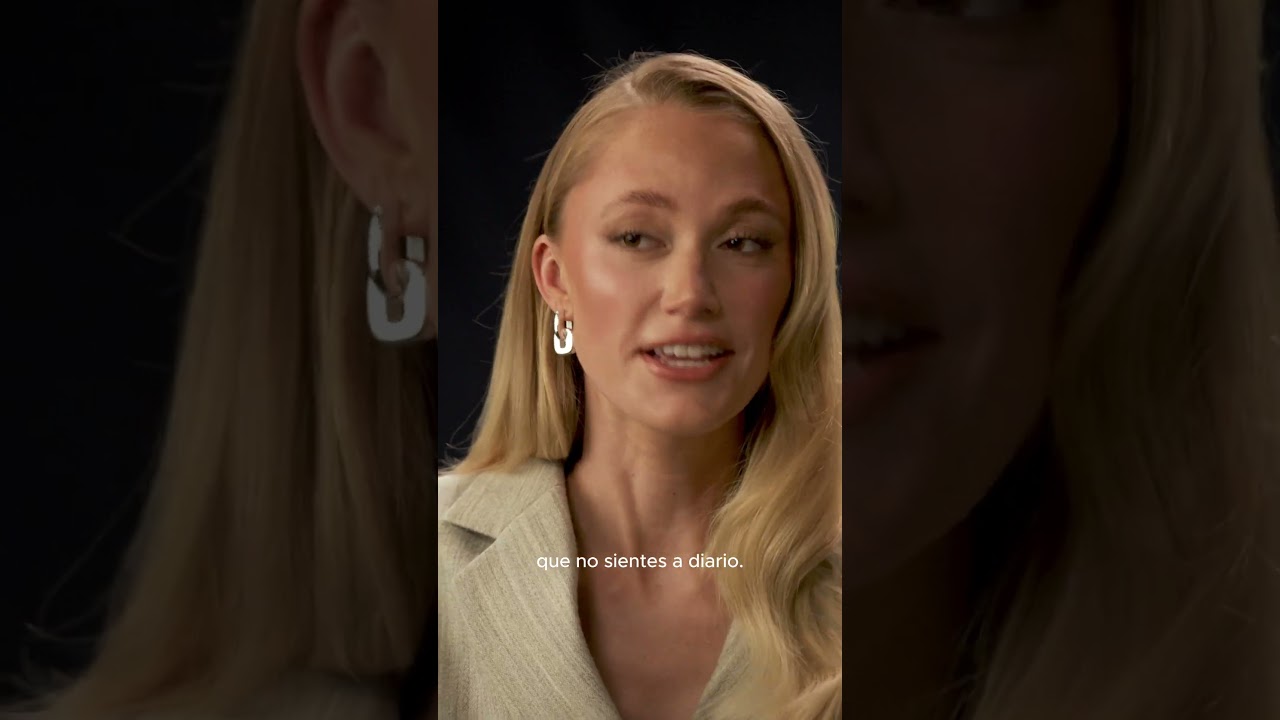 Entrevista a Maika Monroe | Longlegs - 2 de agosto en cines