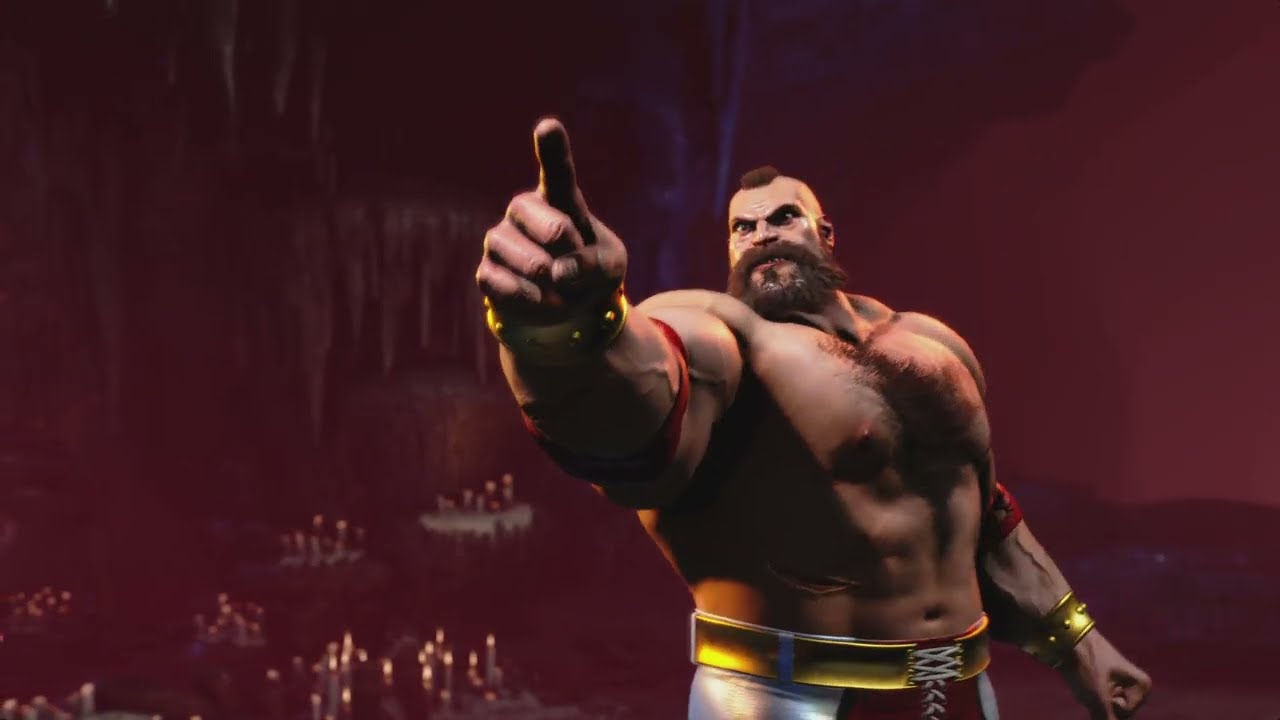 Street Fighter 6_20240920193101
