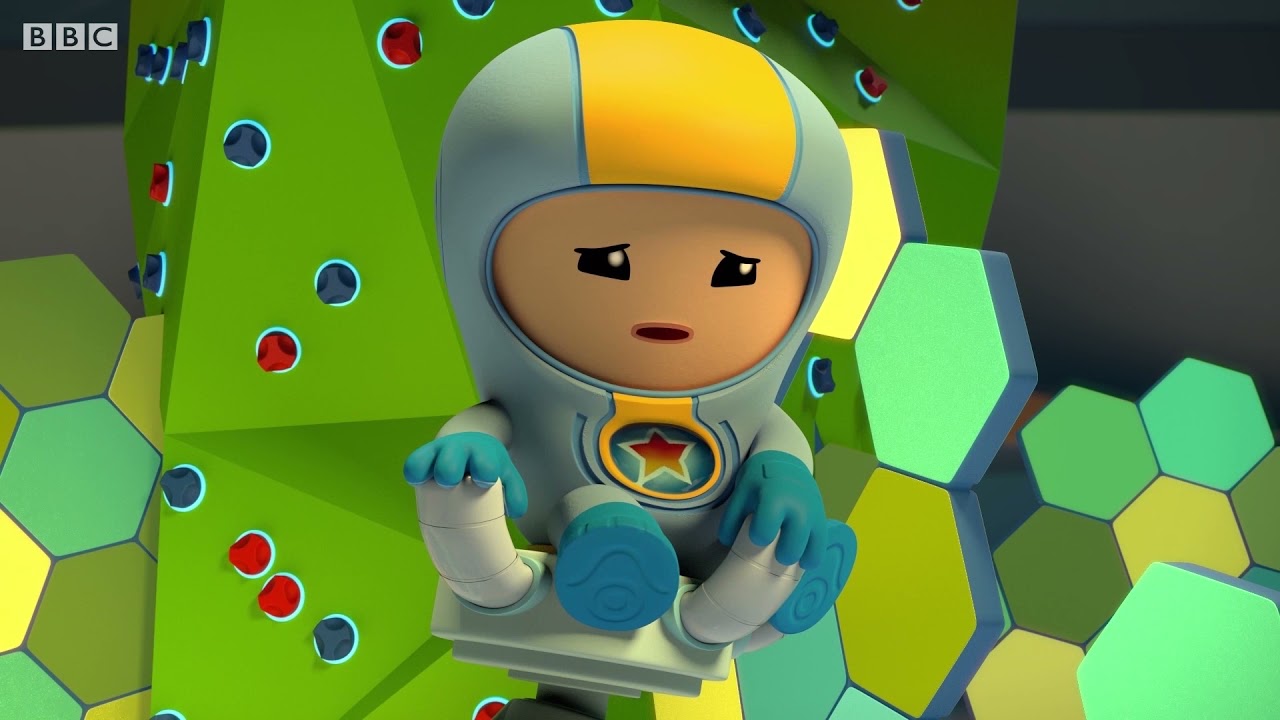 More Go Jet Academy Moments | 20 MINUTES | Go Jetters