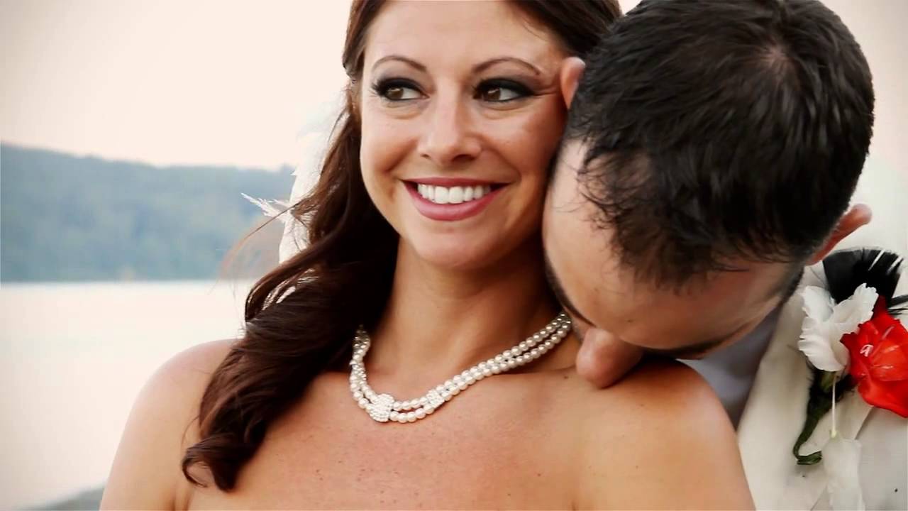 Best Wedding Ever