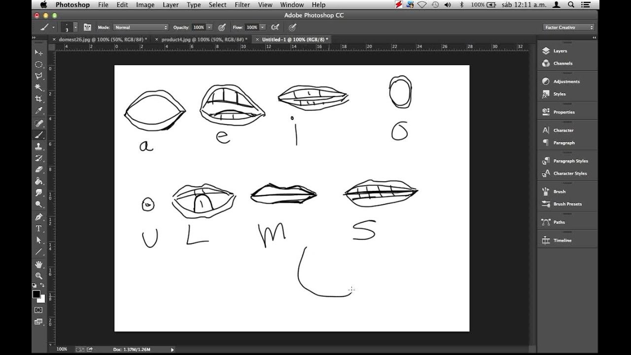 Anime Studio Pro 10 Completo - Parte 9