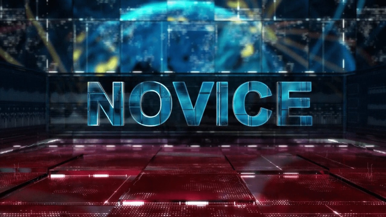 [Večerne novice] 12.03.2026 Večerne novice na Nova24TV
