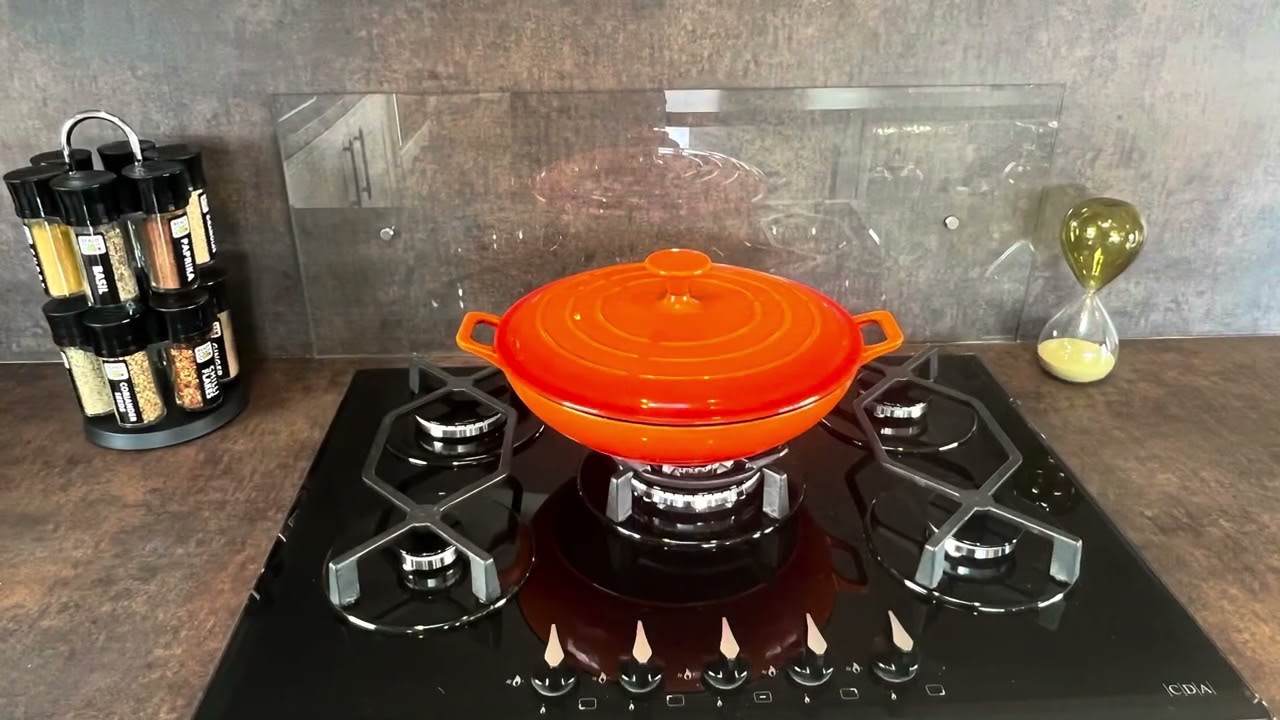 The Grantley Lodge by Carnaby Holiday Homes