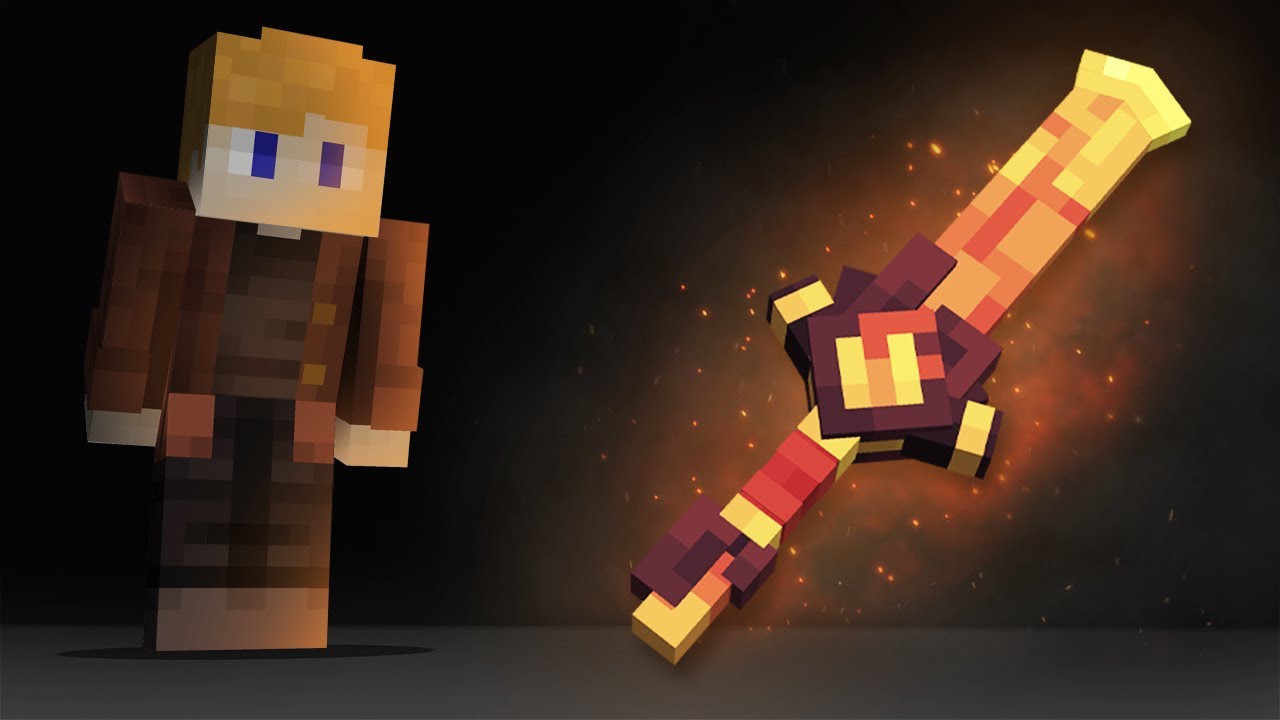I Stole Hoplite's Strongest Weapon