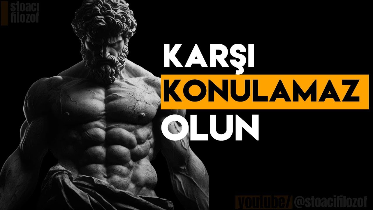 İstediğiniz Herkes İçin Karşı Konulmaz Olmanın 10 Yolu - ÇOK GÜÇLÜ PSİKOLOJİ İLKELERİ