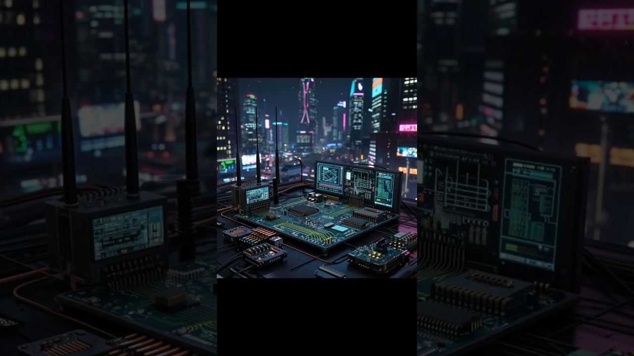 Как звучит плеер гитарных импульсов: первые результаты #DSP #программирование #микроконтроллеры