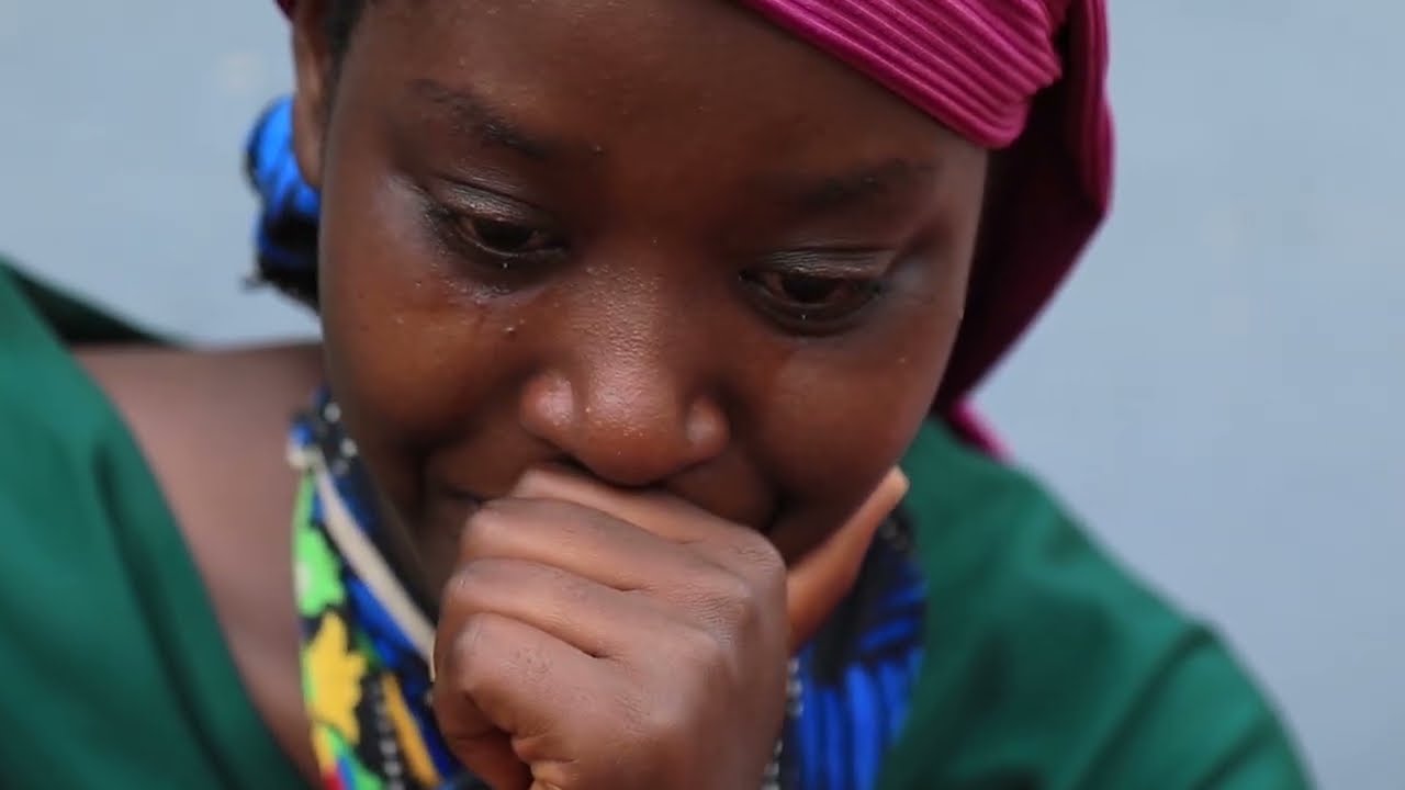 INZIRA Y'AMAGORWA PART 03