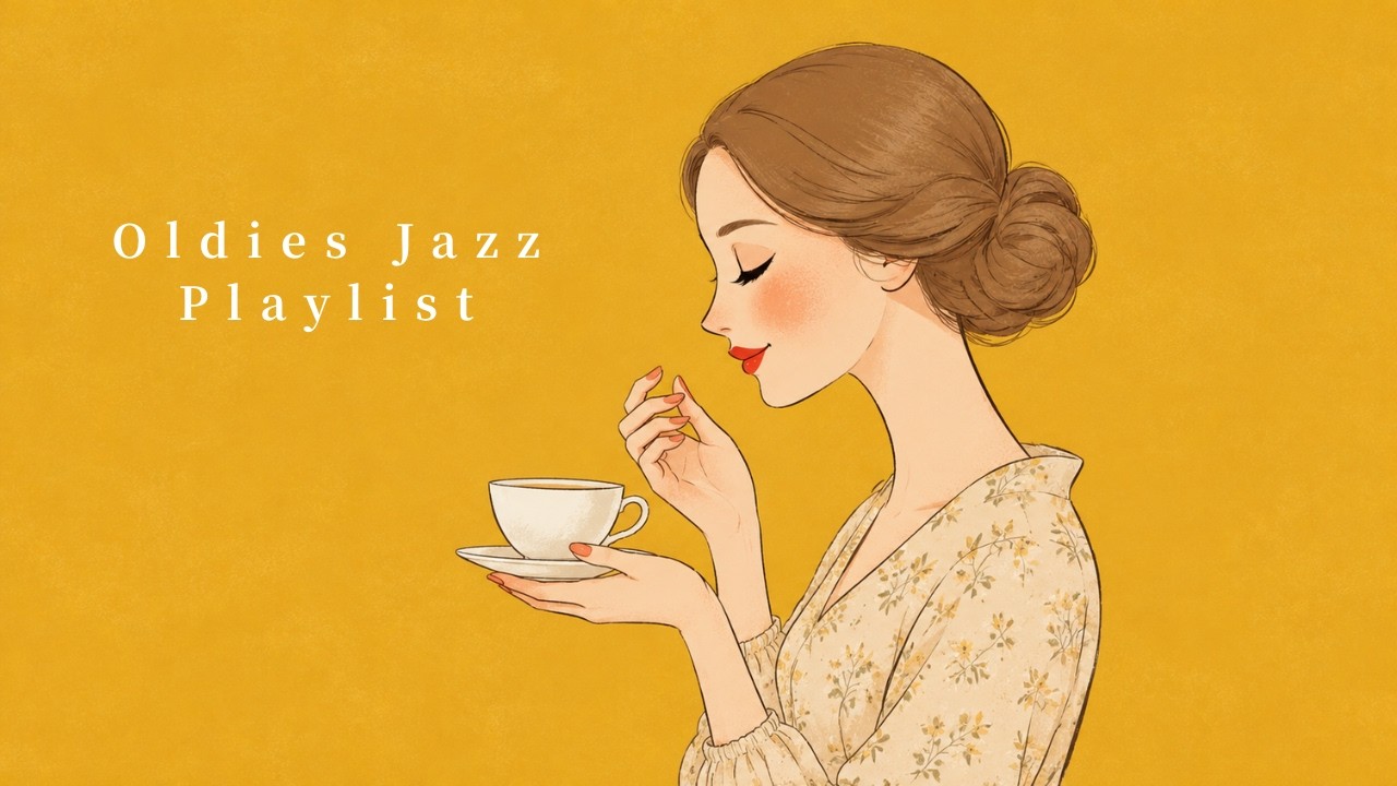 quiet light jazz