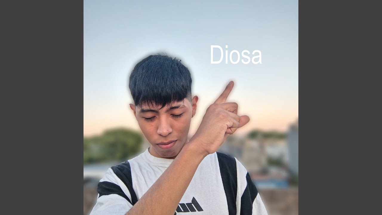Diosa