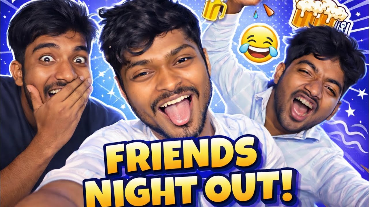 Masti And Funny Vlogs With Friends 🤣 #vlogs #vlogger #souravjoshivlogs #vlogging #vloglife #viral 