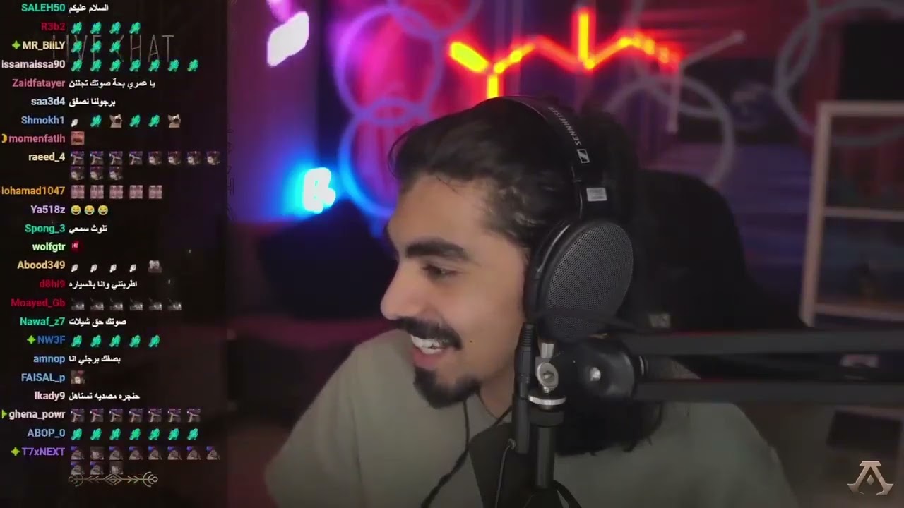 بث ابو سويحل بطوله فور تنيت بطولات شونق 🔥🔥