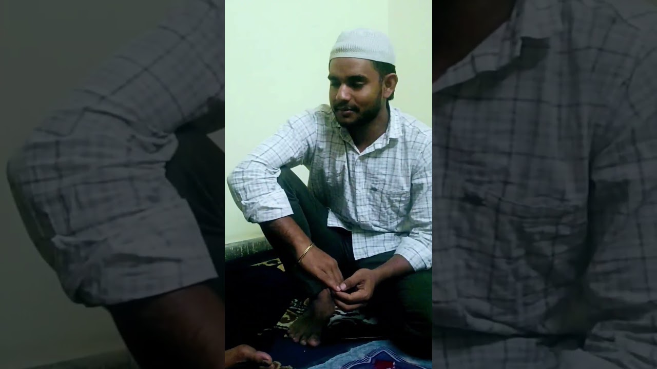 #Ramadan l #ramazan #iftar #ramazanspecial