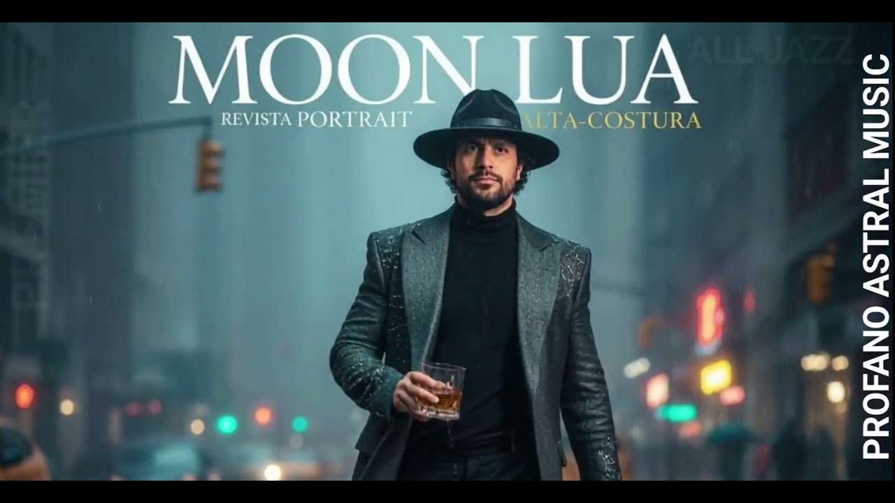 MOON LUA on the ROcks : SELO ~ PROFANO ASTRAL® MUSIC all rights reserved.