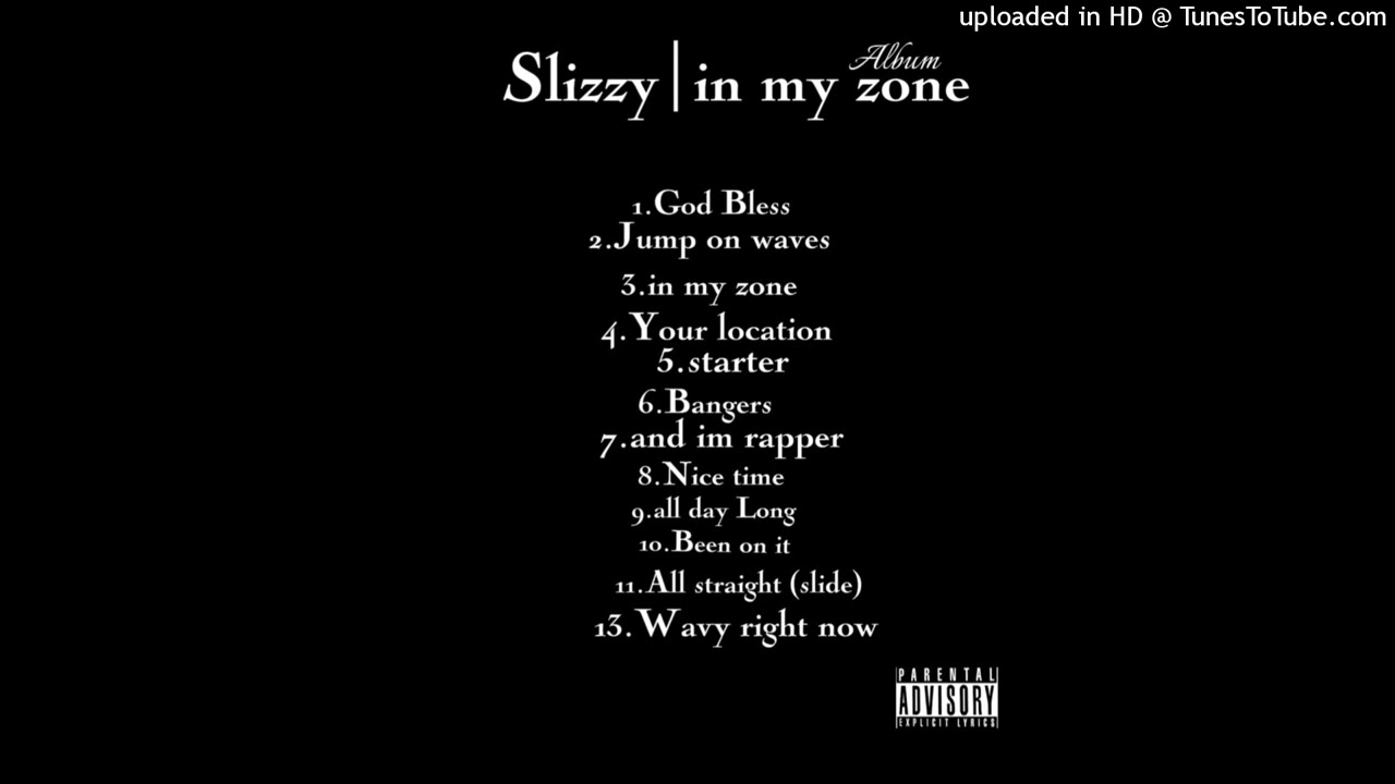 Slizzy_All straight(slide)
